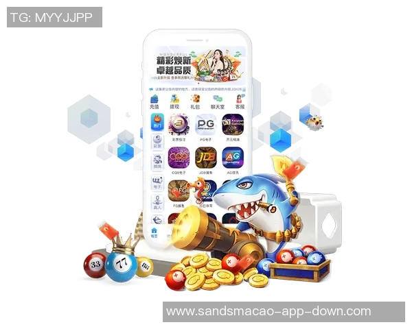 金沙娱乐官网是多少钱-金沙娱乐官网的价格揭秘-金沙娱乐官网是多少钱