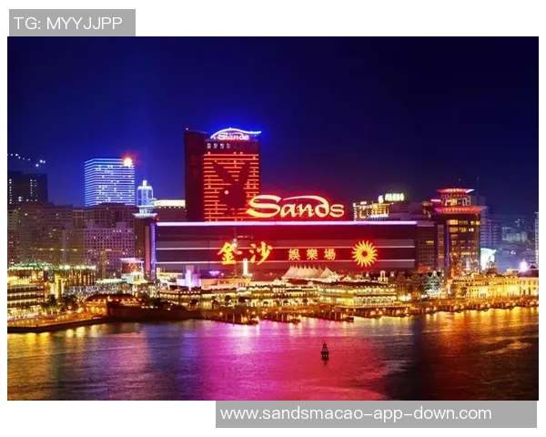 金沙城娱乐场官网-金沙城娱乐场官网，探索虚拟世界的娱乐新纪元-金沙城娱乐场官网