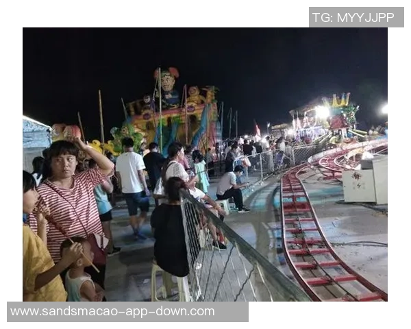 金沙城娱乐上全博网-金沙城娱乐全新登陆全博网—探索娱乐新纪元-金沙城娱乐上全博网